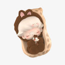 DIMOO WORLD × DISNEY Series Figures