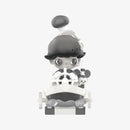 DIMOO WORLD × DISNEY Series Figures