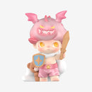 DIMOO Weaving Wonders Series Figures