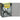Dragon Shield: Dual Matte Sleeve - Justice 100Ct