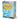 Dragon Shield: Matte Sleeve - Clear 100Ct