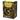 Dragon Shield: Dual Matte Sleeve - Truth (Gold)