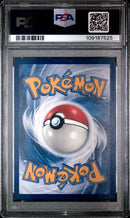 PSA 10 - SV-P Pokemon Center (Taipei) - Taipei's Pikachu