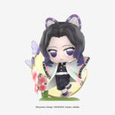 Demon Slayer Kimetsu no Yaiba Birth Flower Series Figures