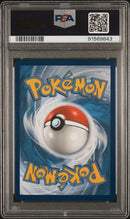 PSA 10 - Astral Radiance - Dialga V