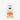 Disney Mickey Childhood of Boundless Imagination Series Figures