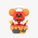 Disney Mickey Childhood of Boundless Imagination Series Figures