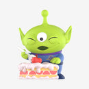 Disney/Pixar Alien-Immersive Experience Series Figures