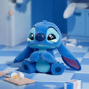 Disney Stitch Little Emotions Series Figures