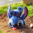 Disney Stitch Little Emotions Series Figures