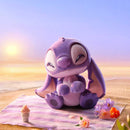 Disney Stitch Little Emotions Series Figures
