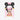 Disney Swing Series Figures