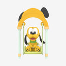 Disney Swing Series Figures