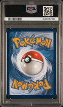 PSA 10 - Cosmic Eclipse - Pikachu