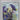 PSA 10 - Hidden Fates - Cynthia #SV82