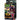 Starter Deck: Giblet