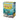 Dragon Shield: Matte Sleeve - Mint 100Ct