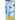 Dragon Shield: Perfect Fit Sleeve - Clear Sealable 100Ct