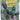 Dragon Shield Sleeves: Japanese Dual Matte Eucalyptus (60ct)