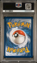 PSA 10 - Evolving Skies - Dragonite V