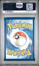 PSA 10 - Surging Sparks  - Drayton