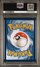 PSA 10 - Surging Sparks - Durant EX