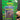EX: Dragon and EX: Sandstorm  - Blister (Value) 2 Pack