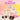 Nommi - Sweetness 100%