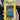 Base Set - Booster Sleeved Blister (Shadowless Heavy 34.07g)