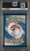 PSA 10 - Scarlet & Violet Base - Kingambit