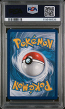 PSA 10 - Hidden Fates - Jessie & James