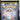 CGC 10 - Terastal Festival  - Eevee EX #224
