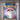 PSA 10 - Terastal Festival - Eevee ex #224