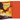 Dragon Shield: Dual Matte Sleeve - Ember 100Ct