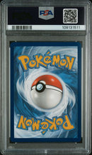 PSA 10 - Prismatic Evolutions  - Eri