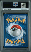 PSA 6 - Neo Destiny - Dark Espeon -  Holo