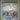 PSA 10  - Terastal Festival - Espeon EX #211