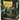 Dragon Shield: Dual Matte Sleeve - Eucalyptus 100Ct