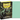 Dragon Shield: Dual Matte Sleeve - Eucalyptus 100Ct