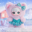 Sunny CoCo - Rebellious Sweetheart