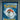 PSA 10 - Surging Sparks - Feebas #198
