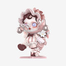 Finding MOKOKO Series Figures