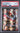 Front of slab