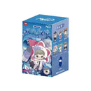 MayMei - Symbiote Neverland Series