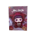 Maymei - May I Love You