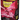 Dragon Shield: Dual Matte Sleeve - Fury 100Ct