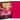 Dragon Shield: Dual Matte Sleeve - Fury 100Ct