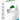 ULTIMATE GUARD - KATANA SLEEVES (GREEN)