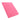 GameGenic Zip-Up Album 18-Pocket Side-Loading - Pink