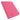 GameGenic Zip-Up Album 8-Pocket Side-Loading - Pink